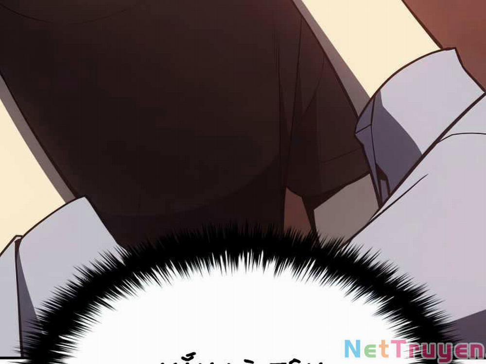 Sự Trở Lại Của Anh Hùng Cấp Thảm Họa 19 trang 151