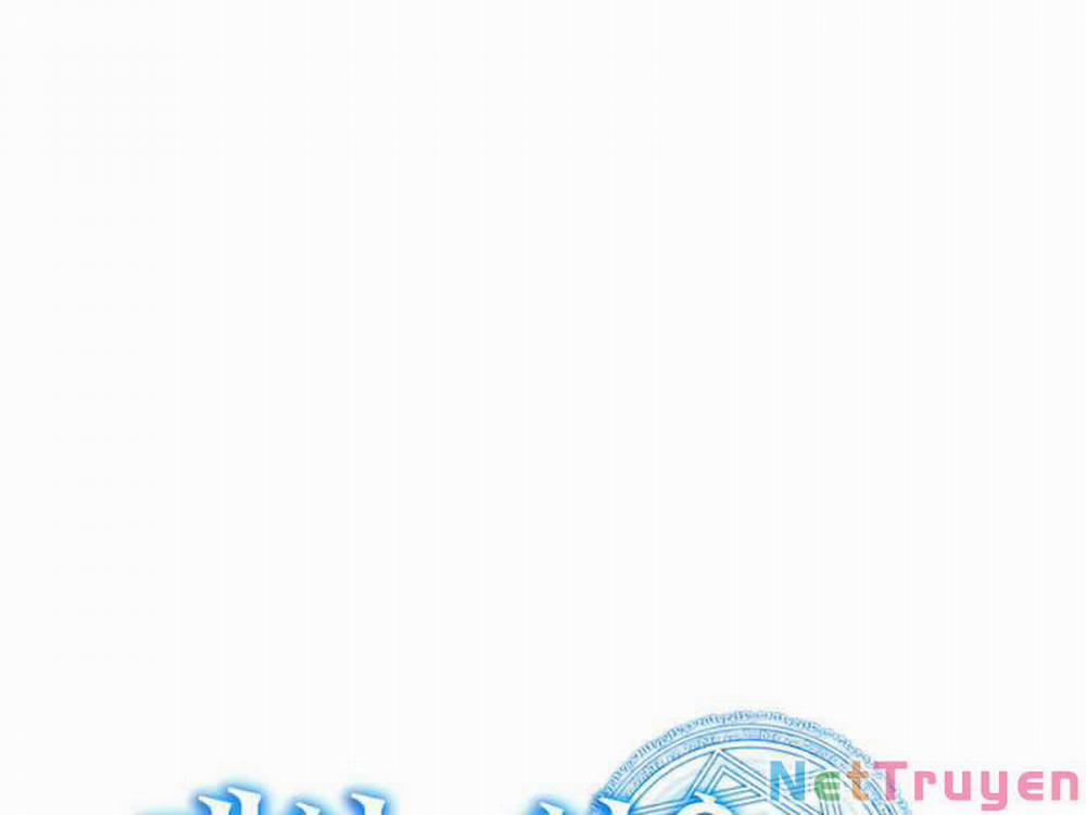 Sự Trở Lại Của Anh Hùng Cấp Thảm Họa 19 trang 153