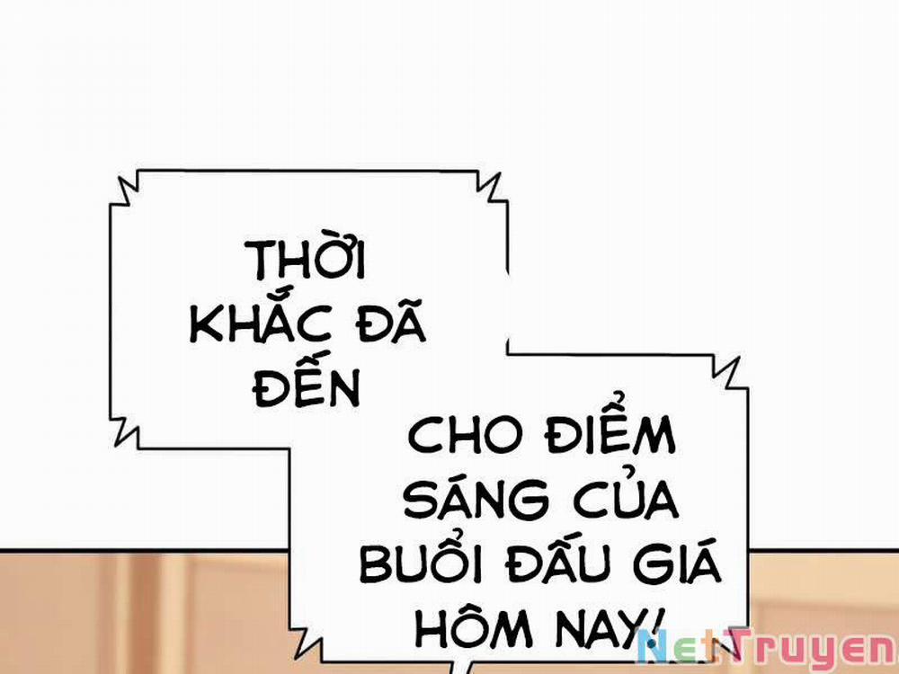 Sự Trở Lại Của Anh Hùng Cấp Thảm Họa 19 trang 156