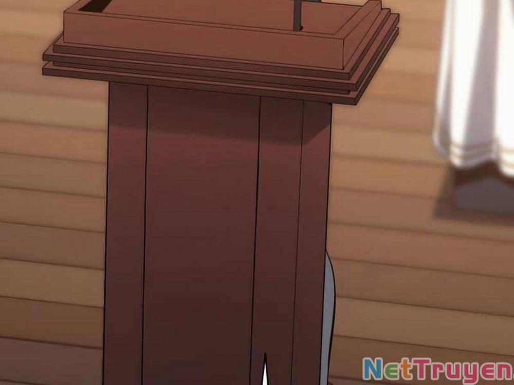 Sự Trở Lại Của Anh Hùng Cấp Thảm Họa 19 trang 158