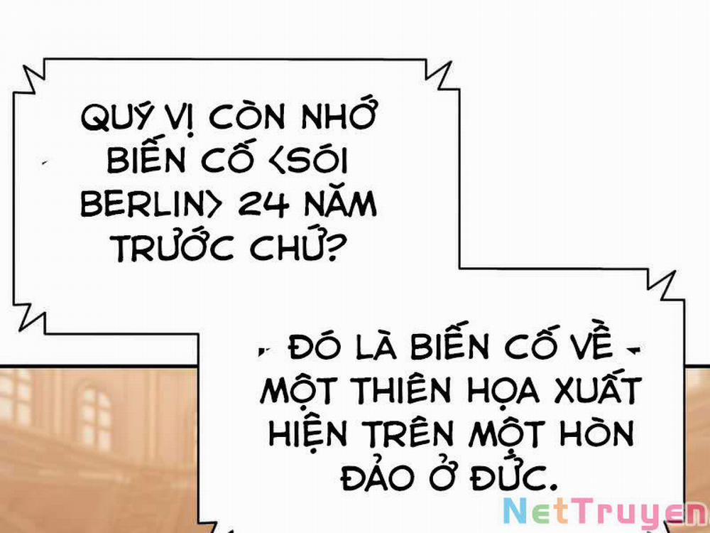 Sự Trở Lại Của Anh Hùng Cấp Thảm Họa 19 trang 160