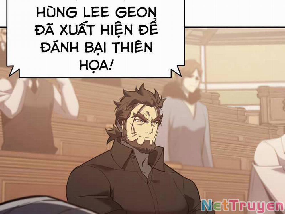 Sự Trở Lại Của Anh Hùng Cấp Thảm Họa 19 trang 167