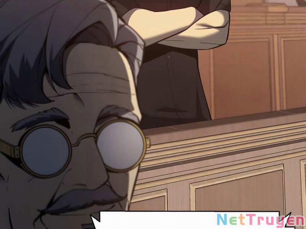 Sự Trở Lại Của Anh Hùng Cấp Thảm Họa 19 trang 168