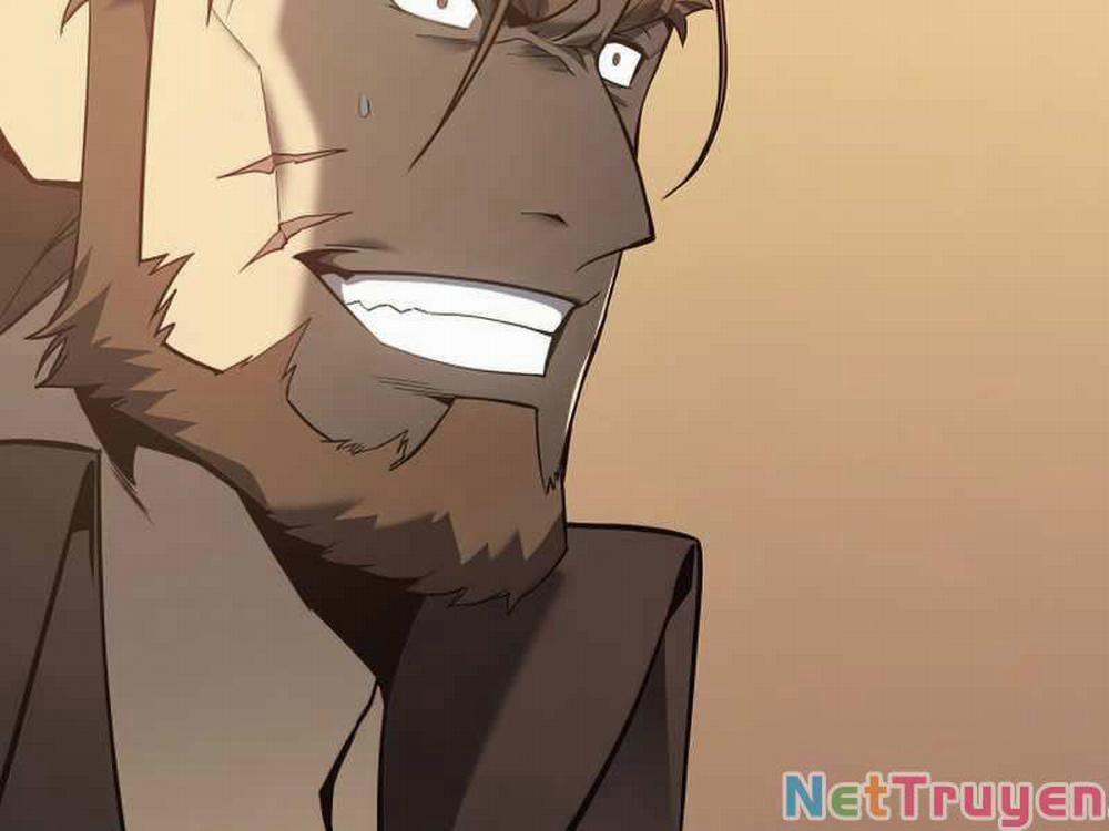 Sự Trở Lại Của Anh Hùng Cấp Thảm Họa 19 trang 171