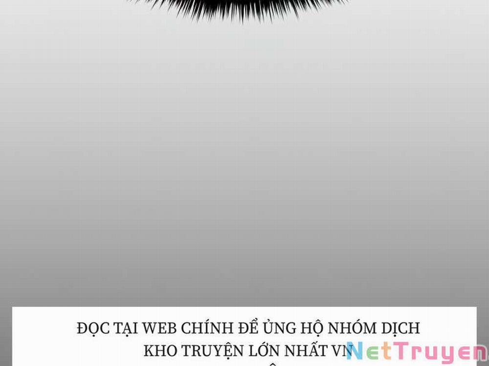 Sự Trở Lại Của Anh Hùng Cấp Thảm Họa 19 trang 173