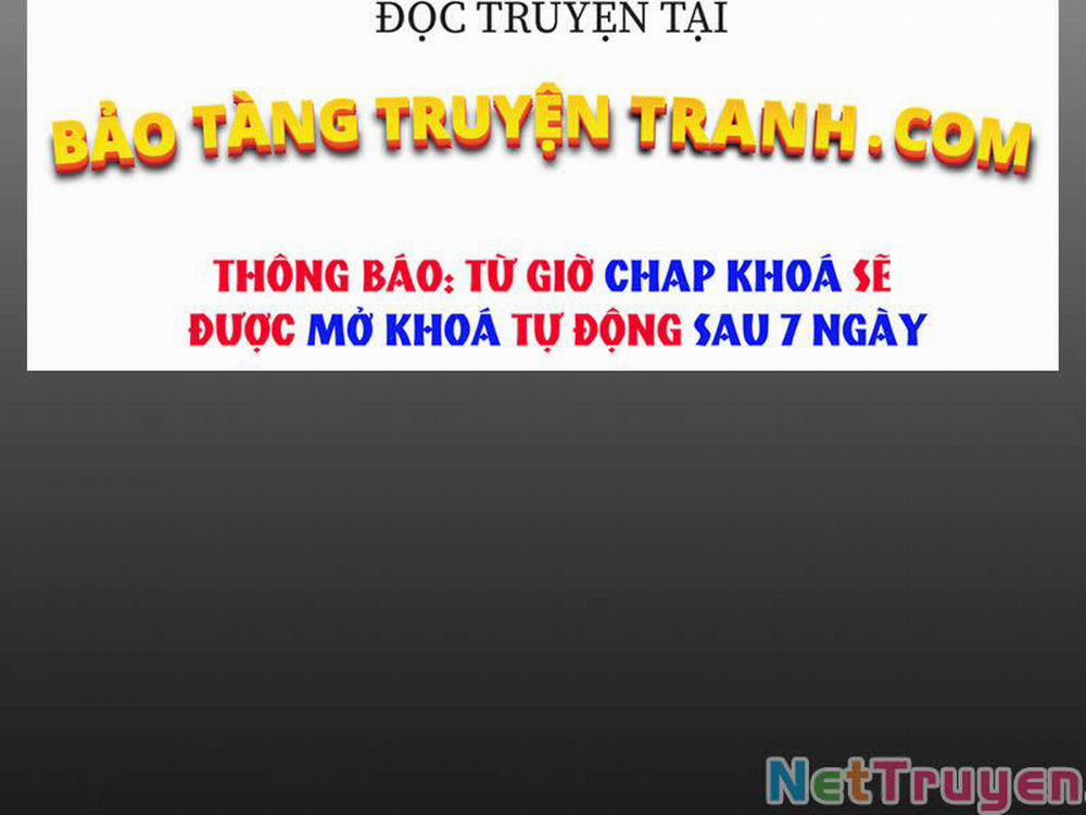 Sự Trở Lại Của Anh Hùng Cấp Thảm Họa 19 trang 174