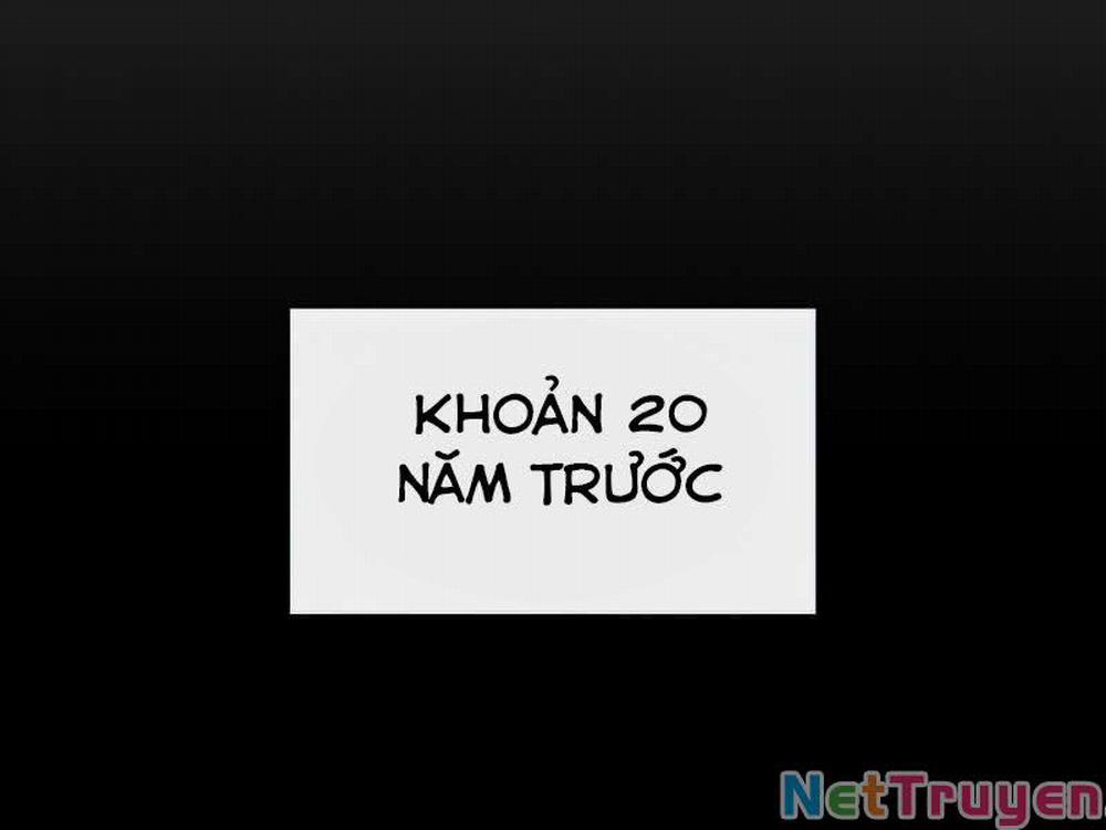 Sự Trở Lại Của Anh Hùng Cấp Thảm Họa 19 trang 175