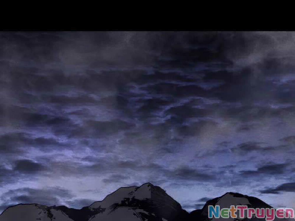 Sự Trở Lại Của Anh Hùng Cấp Thảm Họa 19 trang 176