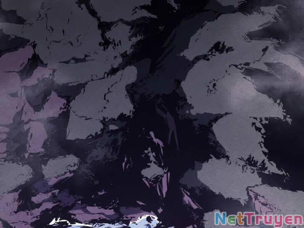 Sự Trở Lại Của Anh Hùng Cấp Thảm Họa 19 trang 177