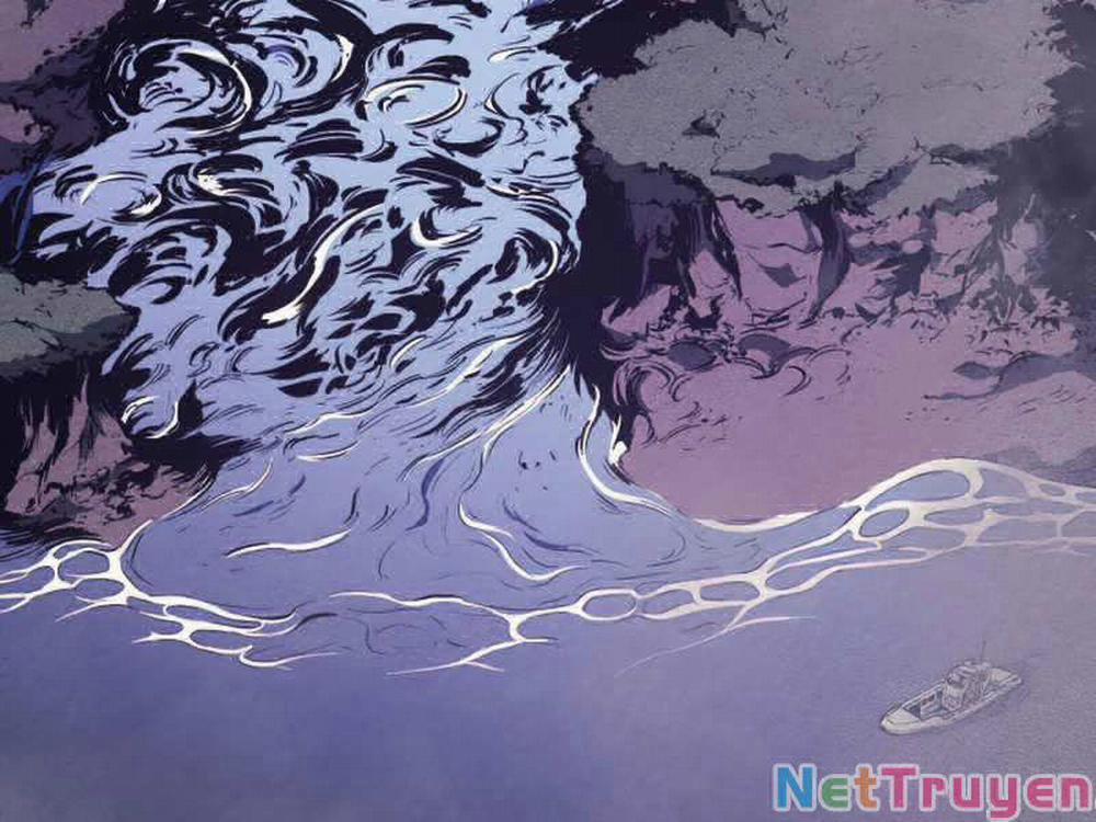 Sự Trở Lại Của Anh Hùng Cấp Thảm Họa 19 trang 178