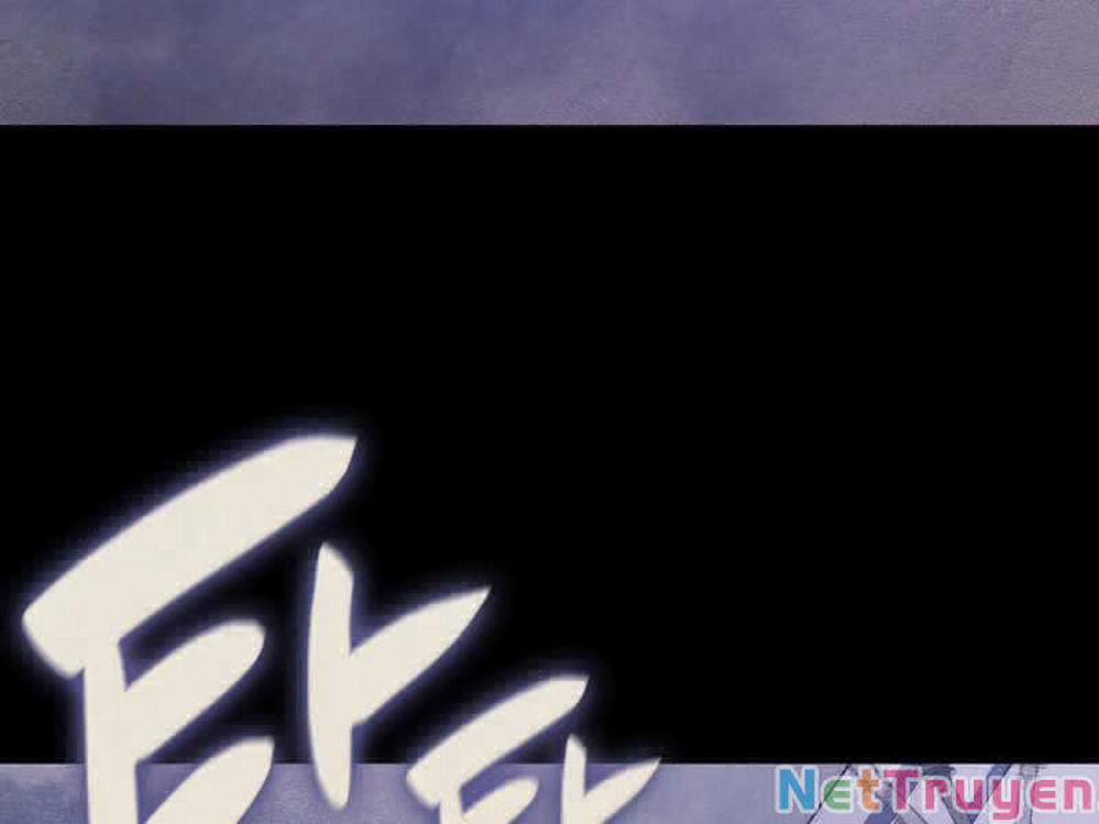 Sự Trở Lại Của Anh Hùng Cấp Thảm Họa 19 trang 179