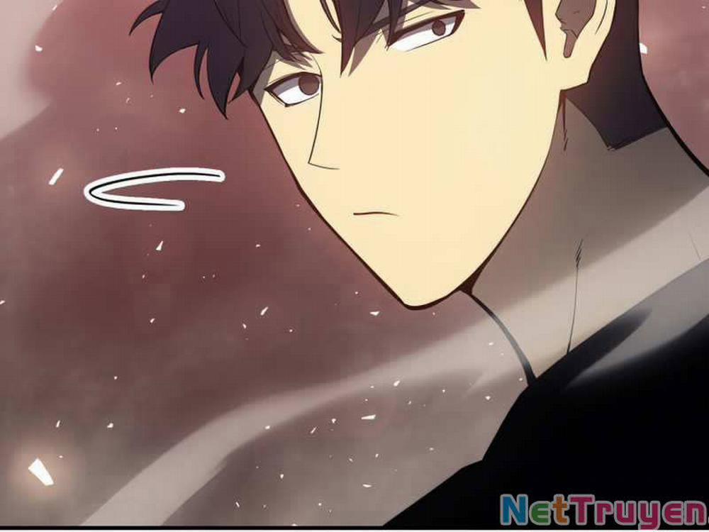 Sự Trở Lại Của Anh Hùng Cấp Thảm Họa 19 trang 18