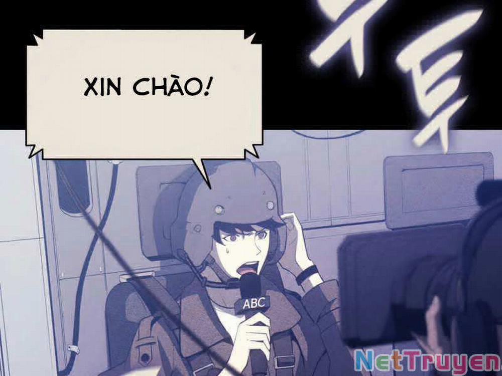 Sự Trở Lại Của Anh Hùng Cấp Thảm Họa 19 trang 182