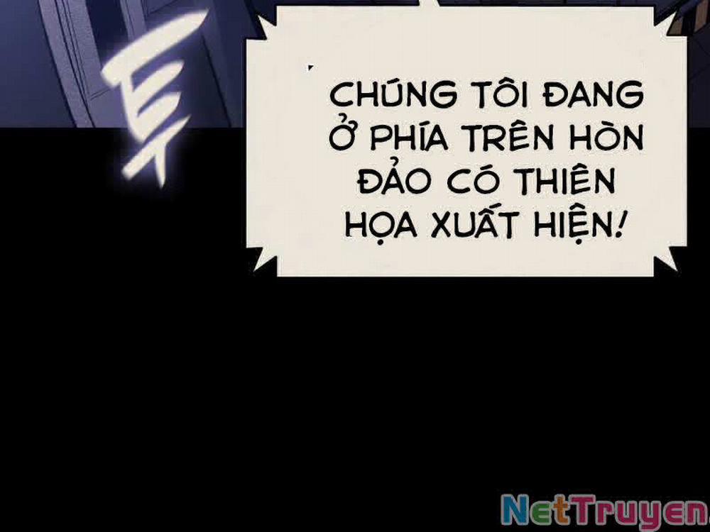 Sự Trở Lại Của Anh Hùng Cấp Thảm Họa 19 trang 184