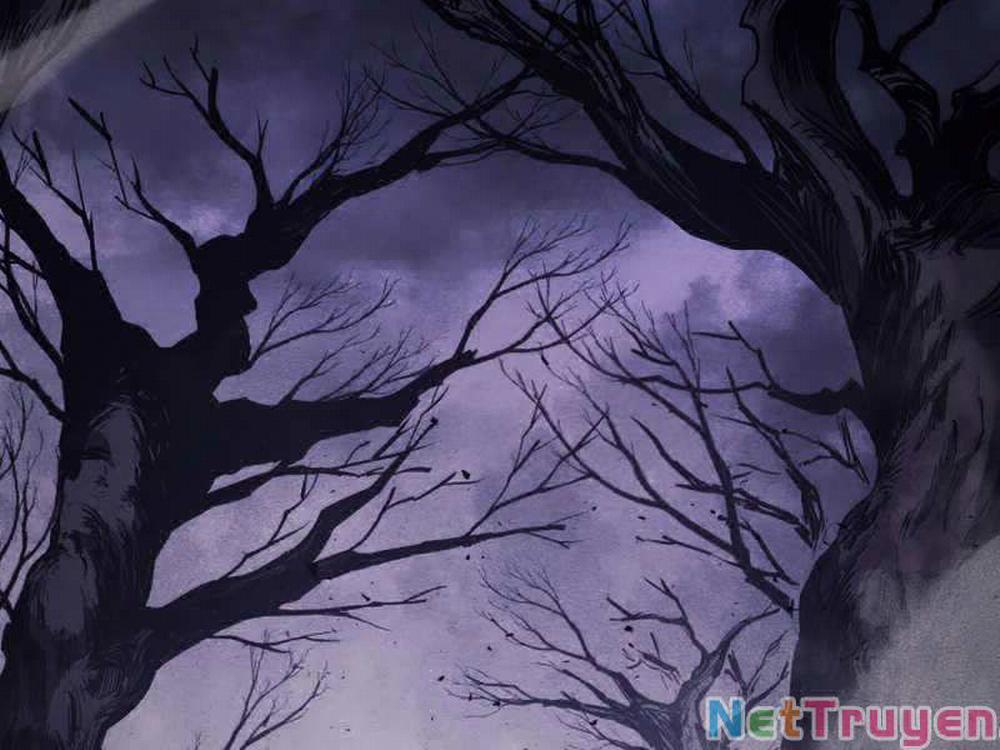 Sự Trở Lại Của Anh Hùng Cấp Thảm Họa 19 trang 187