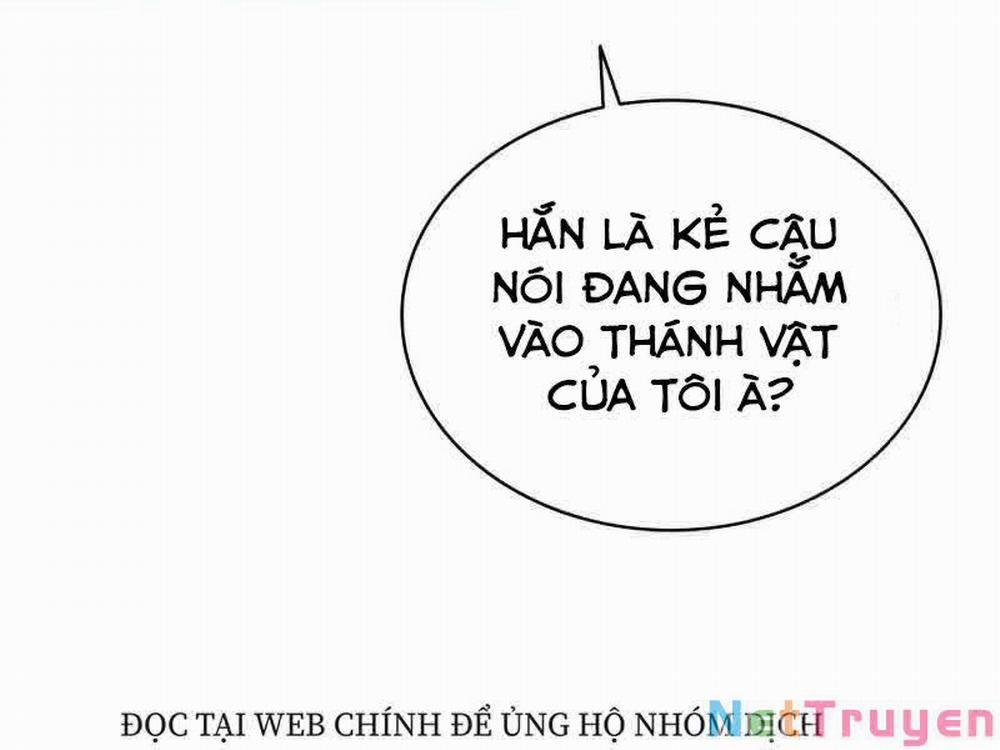 Sự Trở Lại Của Anh Hùng Cấp Thảm Họa 19 trang 19