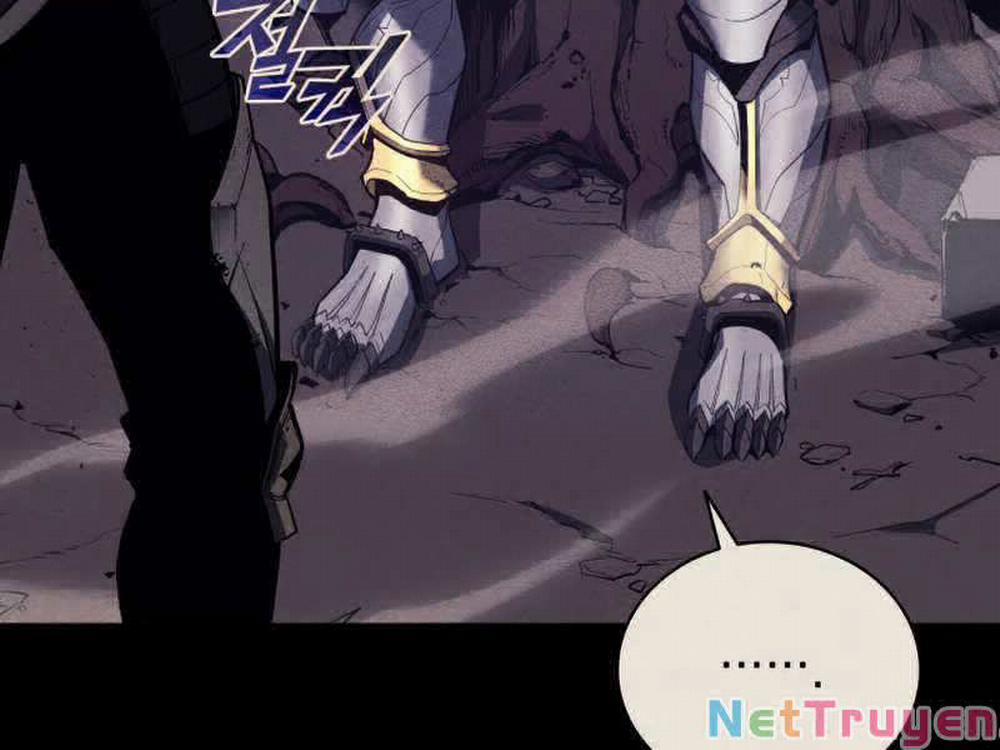 Sự Trở Lại Của Anh Hùng Cấp Thảm Họa 19 trang 195
