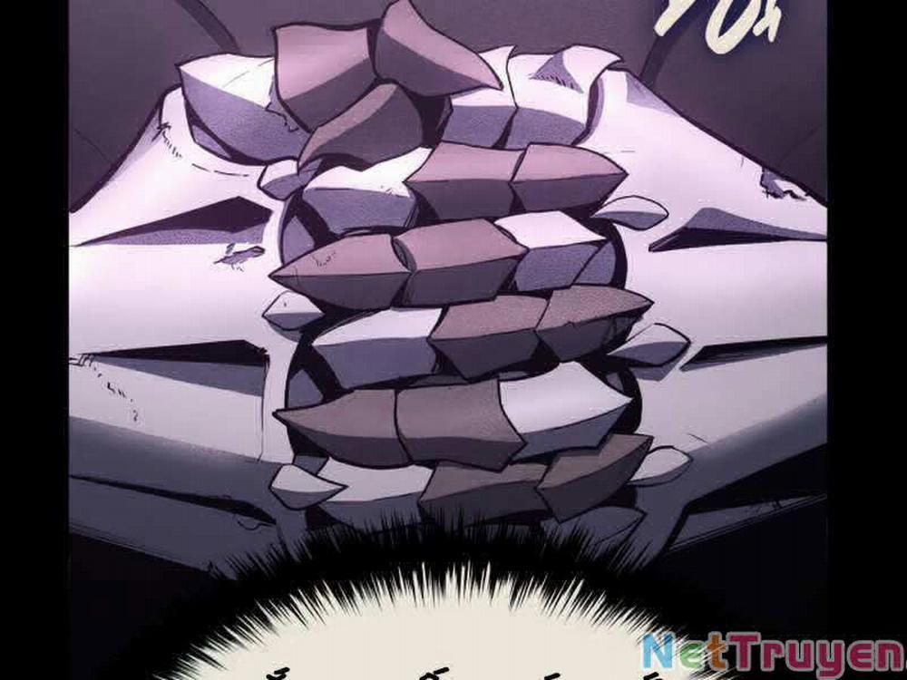 Sự Trở Lại Của Anh Hùng Cấp Thảm Họa 19 trang 198