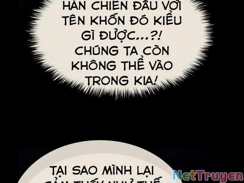 Sự Trở Lại Của Anh Hùng Cấp Thảm Họa 19 trang 199