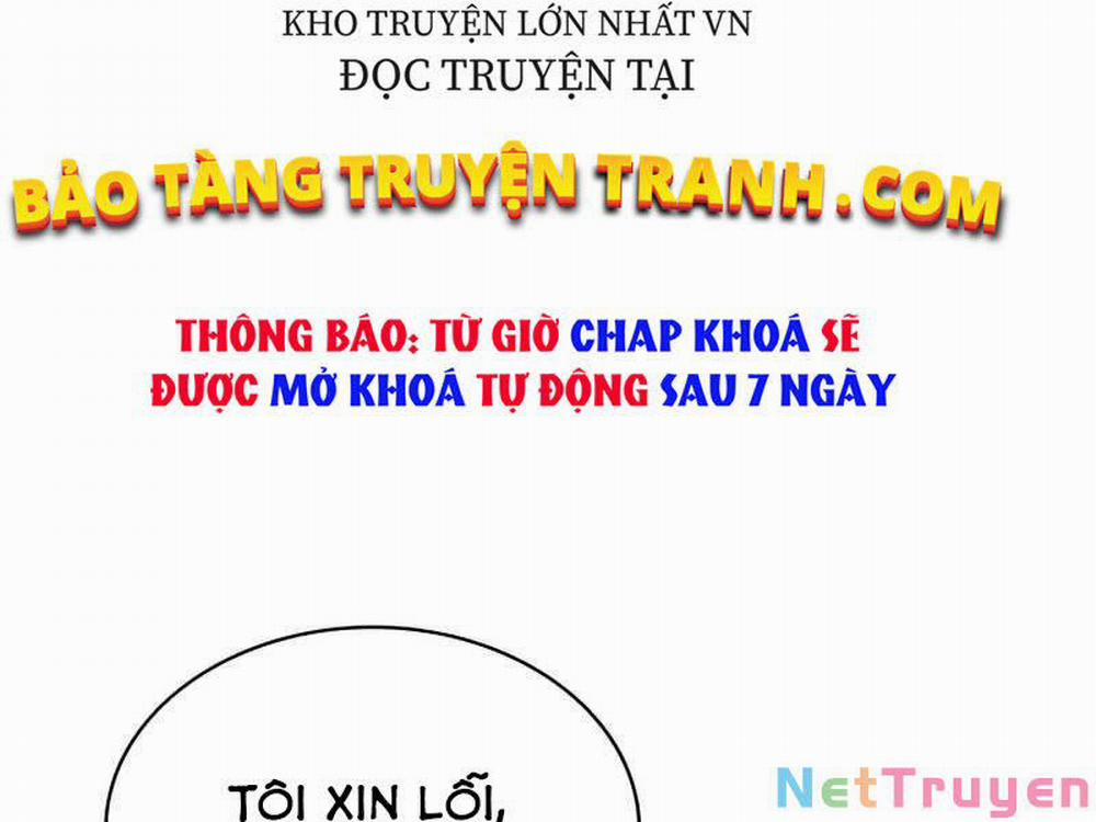 Sự Trở Lại Của Anh Hùng Cấp Thảm Họa 19 trang 20