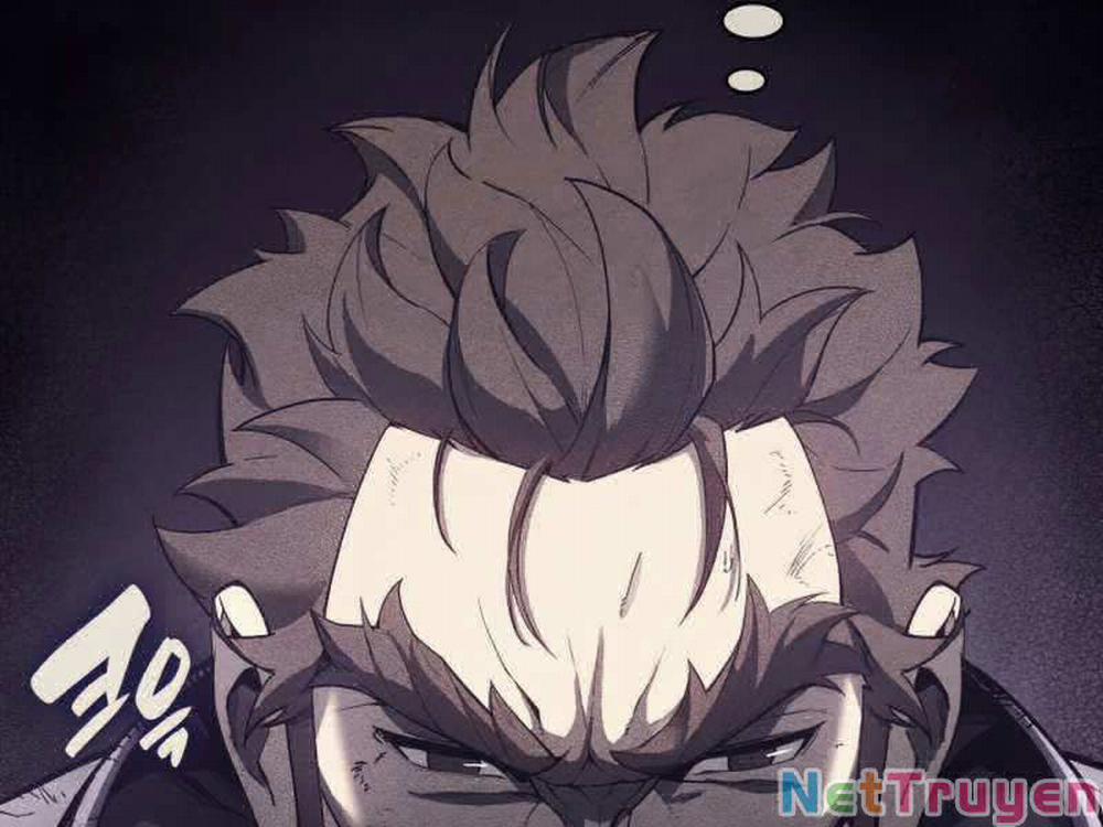 Sự Trở Lại Của Anh Hùng Cấp Thảm Họa 19 trang 201