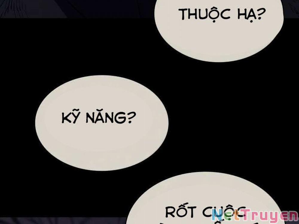 Sự Trở Lại Của Anh Hùng Cấp Thảm Họa 19 trang 203