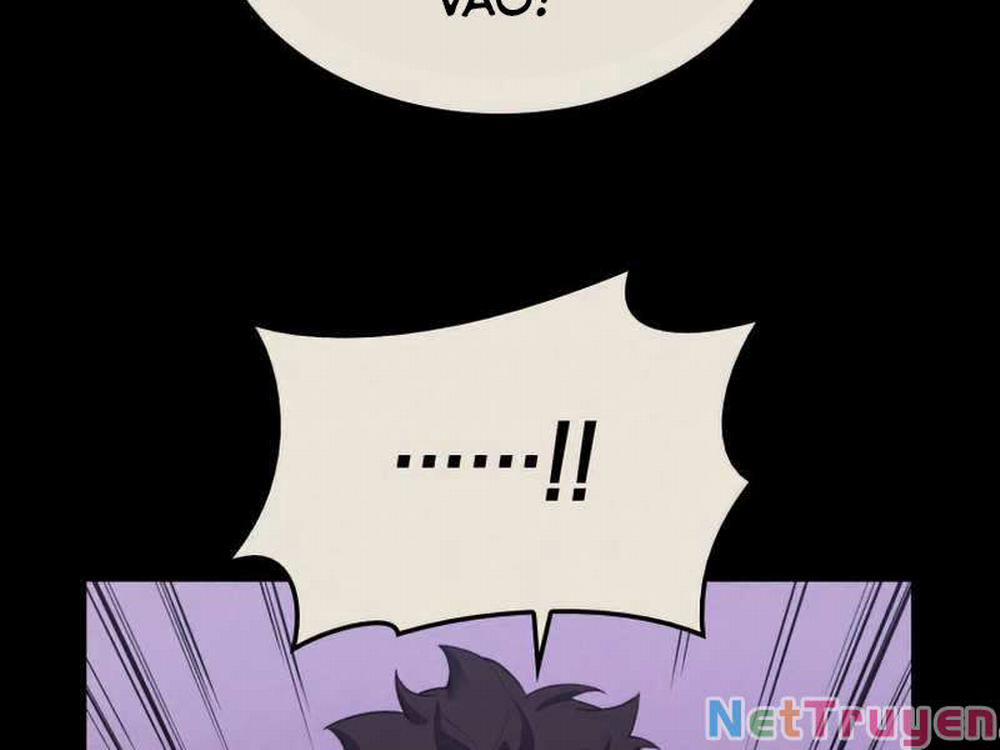 Sự Trở Lại Của Anh Hùng Cấp Thảm Họa 19 trang 206