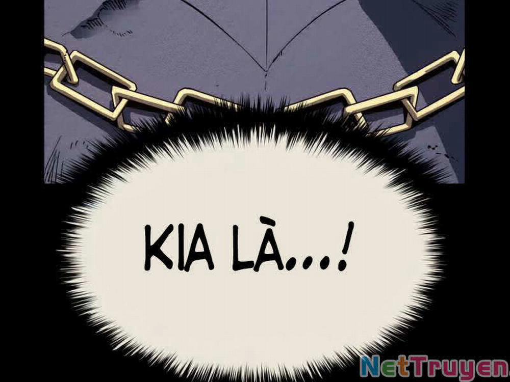 Sự Trở Lại Của Anh Hùng Cấp Thảm Họa 19 trang 208