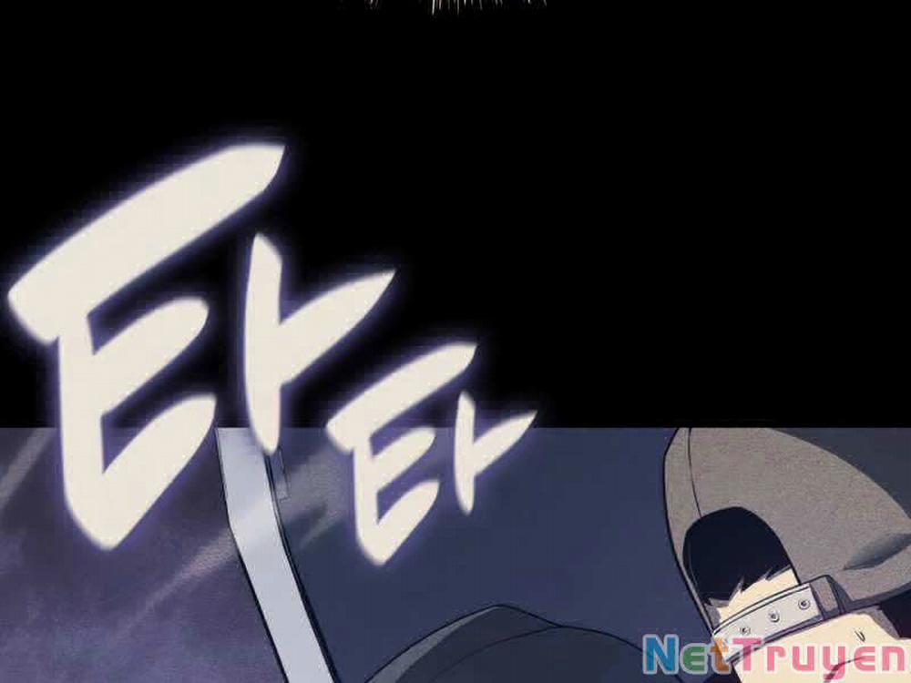 Sự Trở Lại Của Anh Hùng Cấp Thảm Họa 19 trang 209
