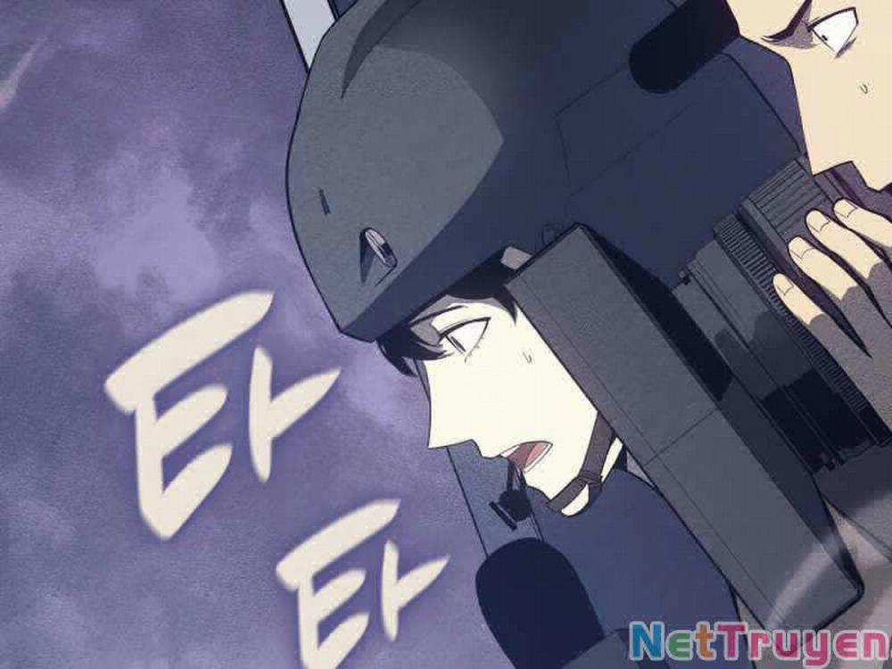 Sự Trở Lại Của Anh Hùng Cấp Thảm Họa 19 trang 210