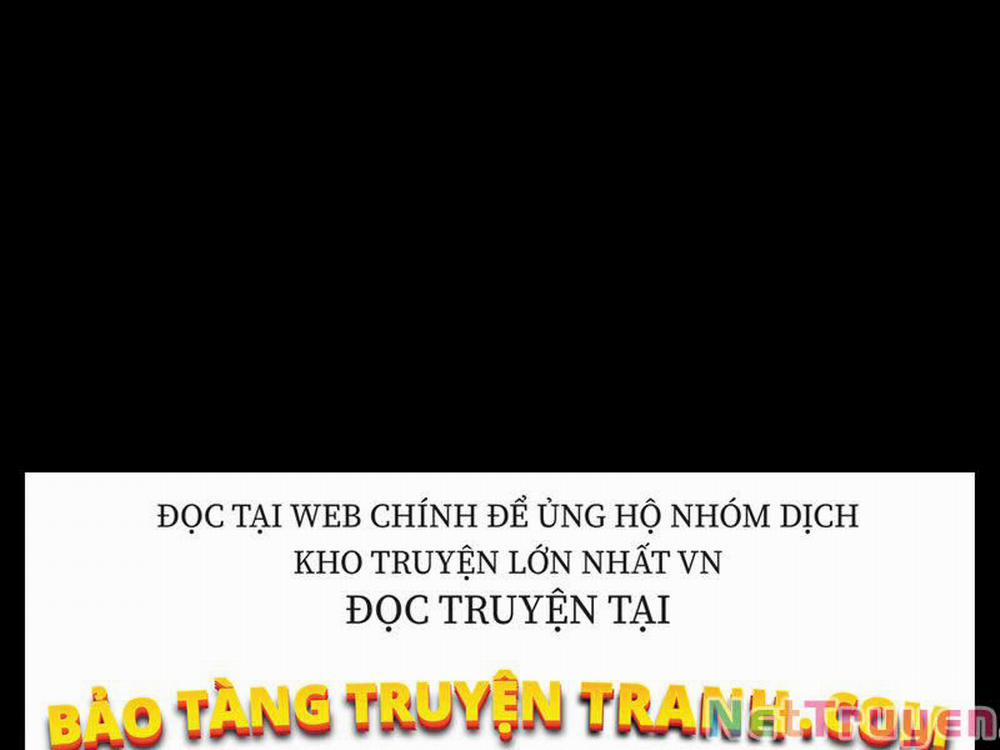 Sự Trở Lại Của Anh Hùng Cấp Thảm Họa 19 trang 212