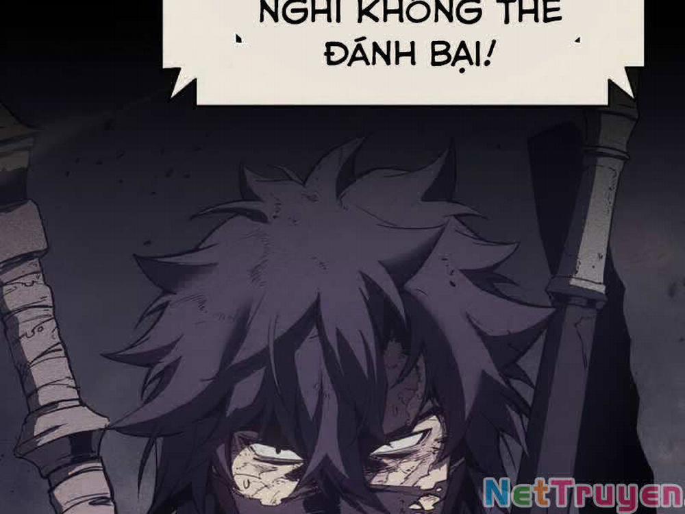 Sự Trở Lại Của Anh Hùng Cấp Thảm Họa 19 trang 218