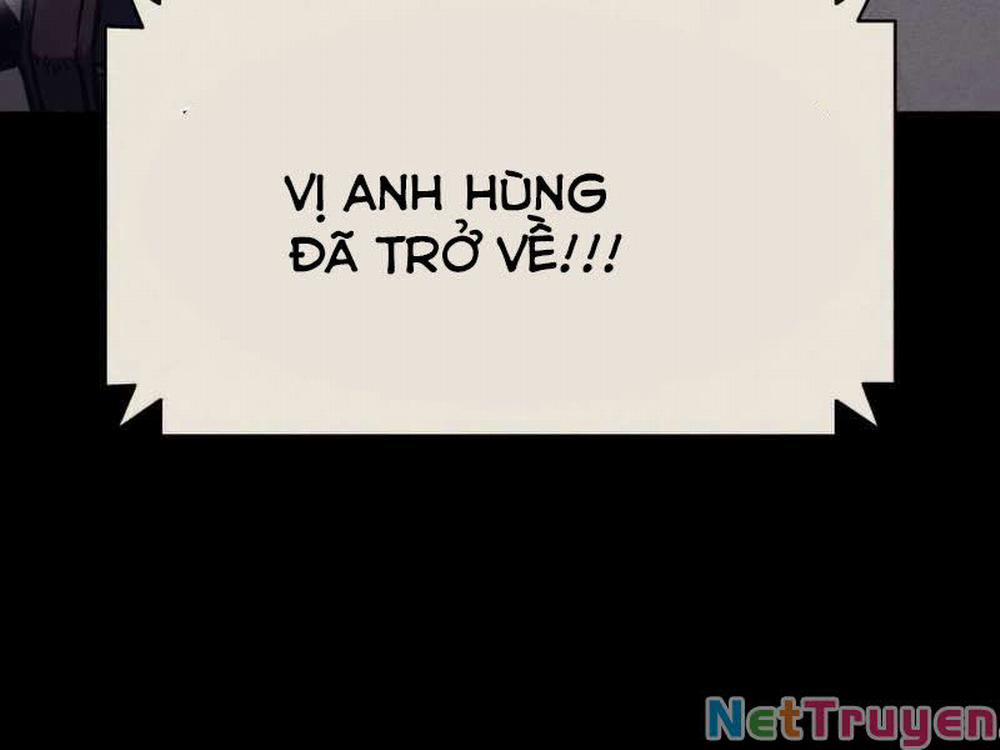 Sự Trở Lại Của Anh Hùng Cấp Thảm Họa 19 trang 220