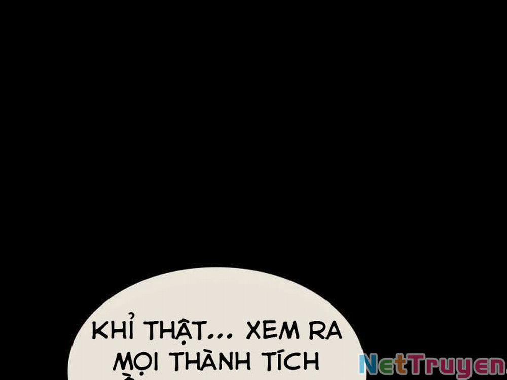 Sự Trở Lại Của Anh Hùng Cấp Thảm Họa 19 trang 221