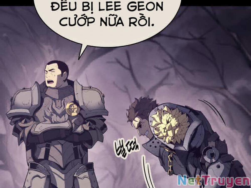 Sự Trở Lại Của Anh Hùng Cấp Thảm Họa 19 trang 222