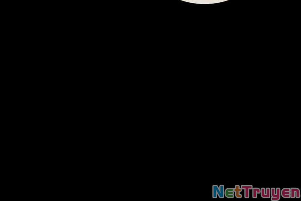 Sự Trở Lại Của Anh Hùng Cấp Thảm Họa 19 trang 224