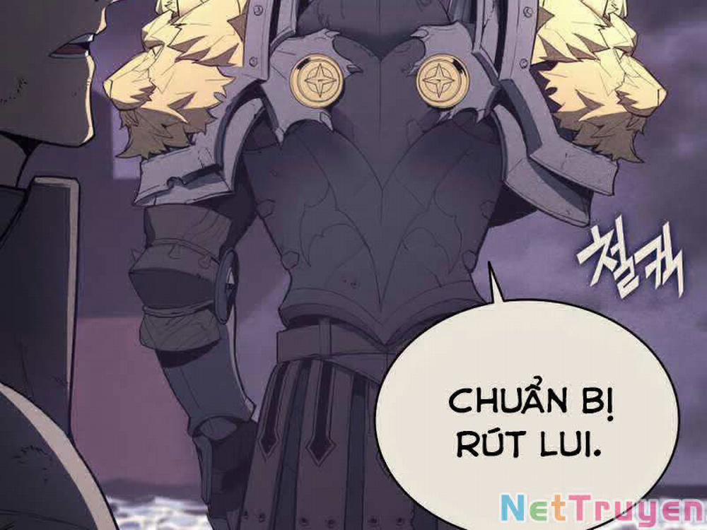 Sự Trở Lại Của Anh Hùng Cấp Thảm Họa 19 trang 226