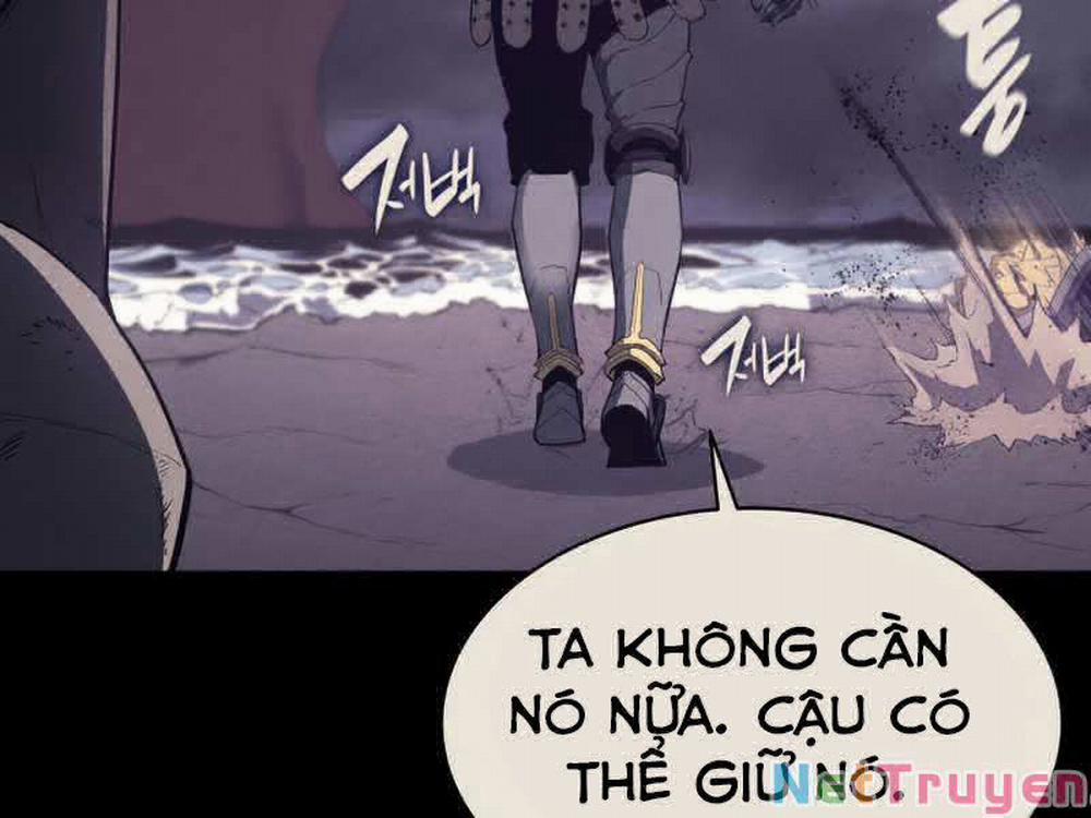 Sự Trở Lại Của Anh Hùng Cấp Thảm Họa 19 trang 229