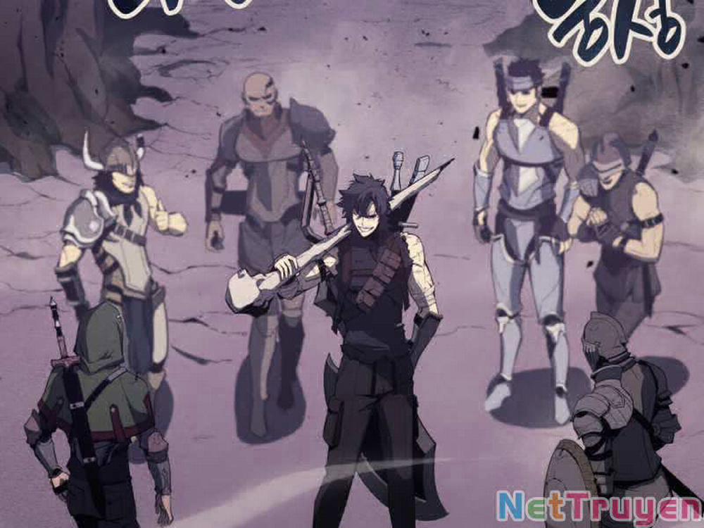 Sự Trở Lại Của Anh Hùng Cấp Thảm Họa 19 trang 231