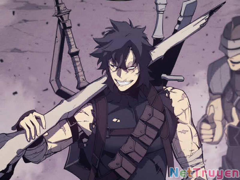 Sự Trở Lại Của Anh Hùng Cấp Thảm Họa 19 trang 233