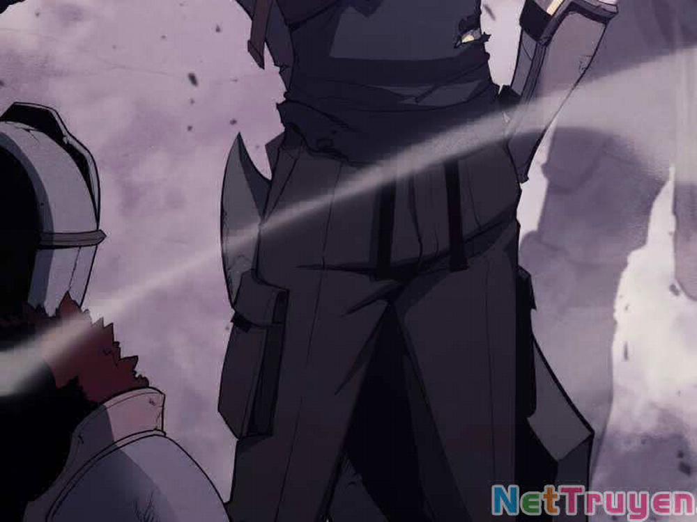 Sự Trở Lại Của Anh Hùng Cấp Thảm Họa 19 trang 234
