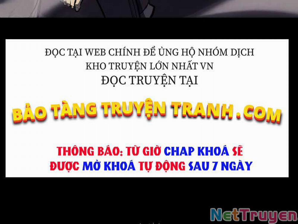 Sự Trở Lại Của Anh Hùng Cấp Thảm Họa 19 trang 236