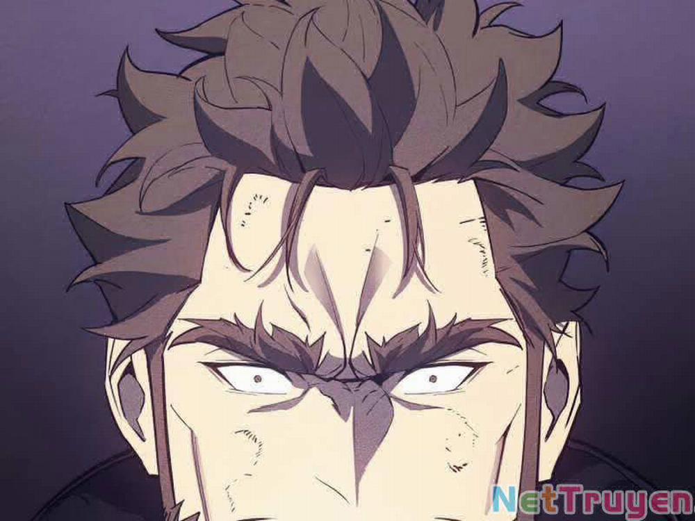 Sự Trở Lại Của Anh Hùng Cấp Thảm Họa 19 trang 238