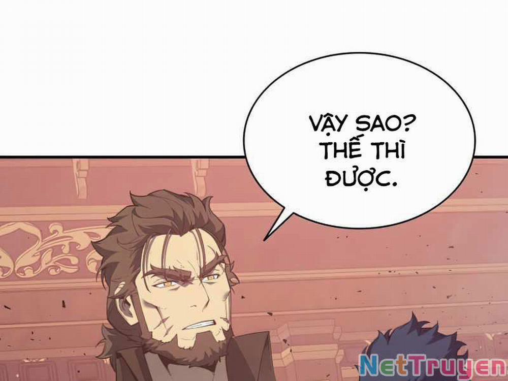 Sự Trở Lại Của Anh Hùng Cấp Thảm Họa 19 trang 24