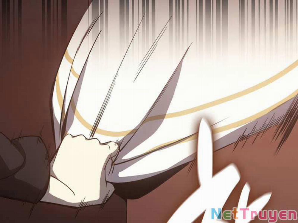 Sự Trở Lại Của Anh Hùng Cấp Thảm Họa 19 trang 245