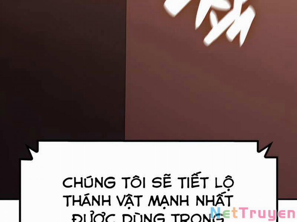 Sự Trở Lại Của Anh Hùng Cấp Thảm Họa 19 trang 246