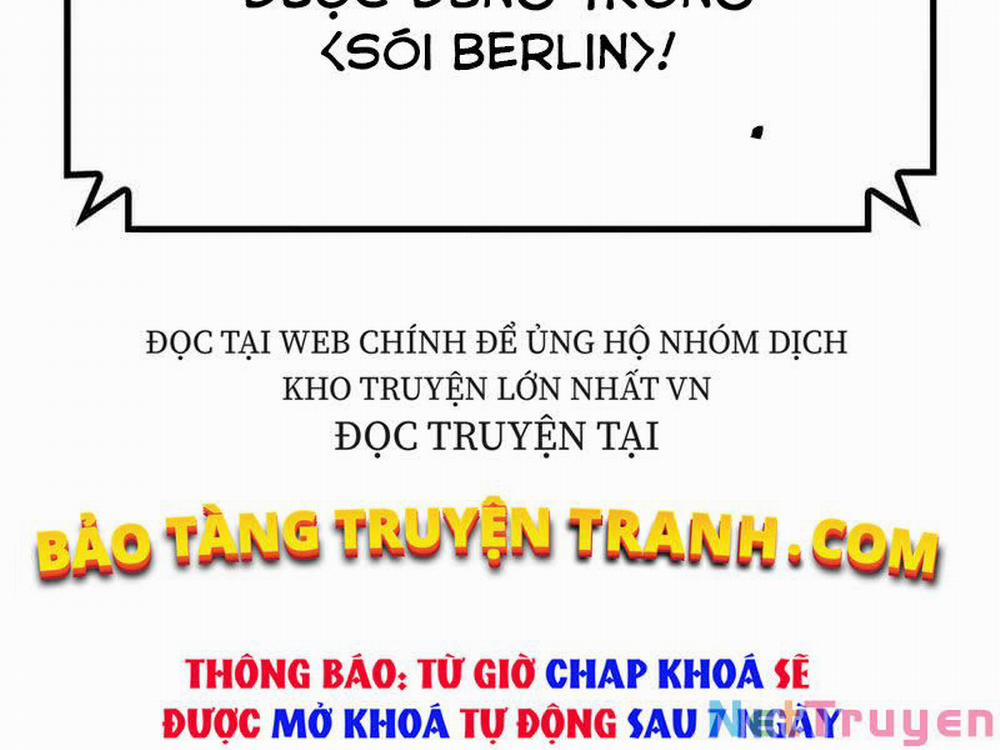 Sự Trở Lại Của Anh Hùng Cấp Thảm Họa 19 trang 247