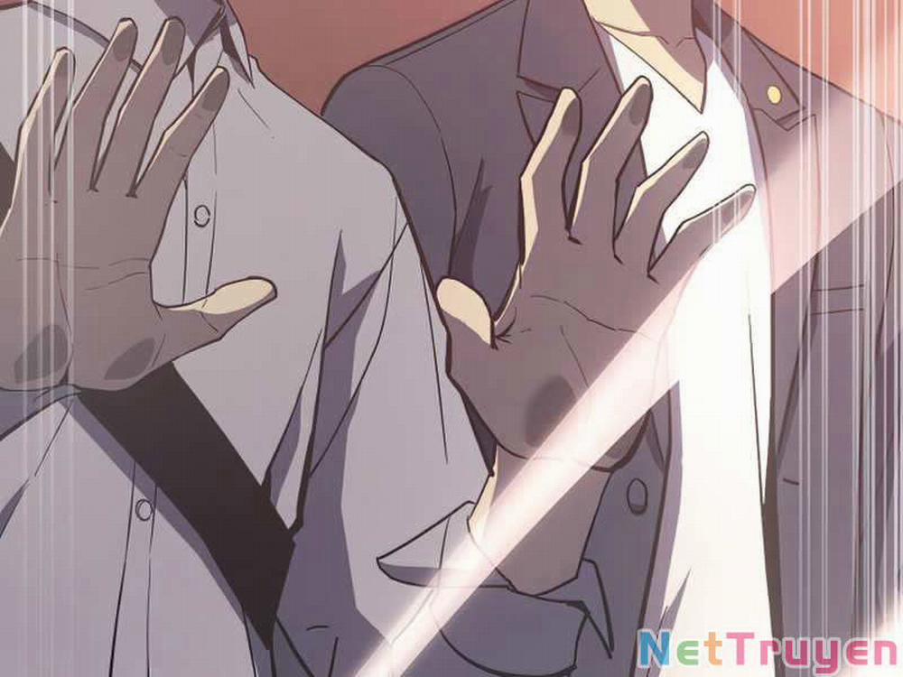 Sự Trở Lại Của Anh Hùng Cấp Thảm Họa 19 trang 249