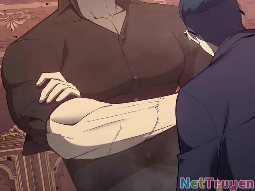 Sự Trở Lại Của Anh Hùng Cấp Thảm Họa 19 trang 25