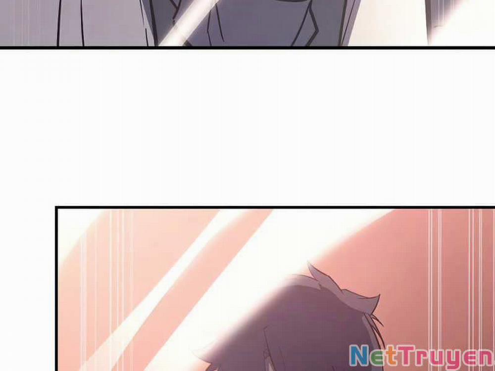 Sự Trở Lại Của Anh Hùng Cấp Thảm Họa 19 trang 250